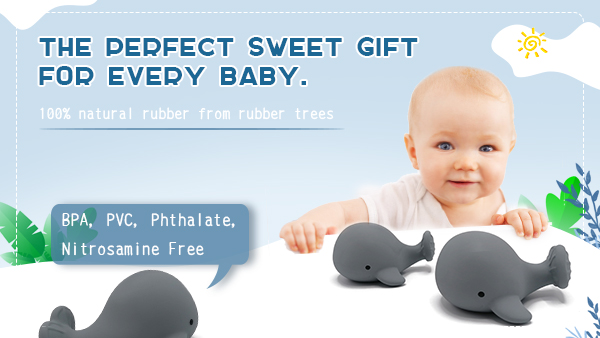 100% Latex toy cleaning methods